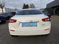 Maserati Ghibli Diesel ** Serviceheft lückenlos/ Vollausstattun... Weiß - thumbnail 5