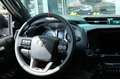 Toyota Hilux 2.8 D-4D DUBBEL CABIN GR SPORT A/T BE TREKKER/OPLE Grijs - thumbnail 13