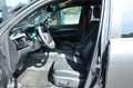 Toyota Hilux 2.8 D-4D DUBBEL CABIN GR SPORT A/T BE TREKKER/OPLE Grijs - thumbnail 10
