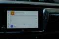 Toyota Hilux 2.8 D-4D DUBBEL CABIN GR SPORT A/T BE TREKKER/OPLE Grijs - thumbnail 17