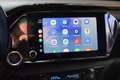 Toyota Hilux 2.8 D-4D DUBBEL CABIN GR SPORT A/T BE TREKKER/OPLE Grijs - thumbnail 19