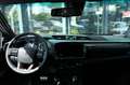 Toyota Hilux 2.8 D-4D DUBBEL CABIN GR SPORT A/T BE TREKKER/OPLE Grijs - thumbnail 27