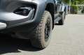 Toyota Hilux 2.8 D-4D DUBBEL CABIN GR SPORT A/T BE TREKKER/OPLE Grijs - thumbnail 31