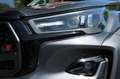 Toyota Hilux 2.8 D-4D DUBBEL CABIN GR SPORT A/T BE TREKKER/OPLE Grijs - thumbnail 30