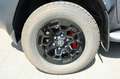 Toyota Hilux 2.8 D-4D DUBBEL CABIN GR SPORT A/T BE TREKKER/OPLE Grijs - thumbnail 3