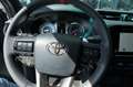 Toyota Hilux 2.8 D-4D DUBBEL CABIN GR SPORT A/T BE TREKKER/OPLE Grijs - thumbnail 24