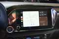 Toyota Hilux 2.8 D-4D DUBBEL CABIN GR SPORT A/T BE TREKKER/OPLE Grijs - thumbnail 18