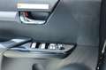 Toyota Hilux 2.8 D-4D DUBBEL CABIN GR SPORT A/T BE TREKKER/OPLE Grijs - thumbnail 25