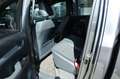Toyota Hilux 2.8 D-4D DUBBEL CABIN GR SPORT A/T BE TREKKER/OPLE Grijs - thumbnail 12