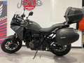 Yamaha Tracer 7 abs Grigio - thumbnail 8