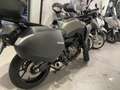 Yamaha Tracer 7 abs Grigio - thumbnail 7