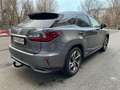 Lexus RX 450h E-four President //Relax Garantie// Gris - thumbnail 4