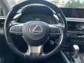Lexus RX 450h E-four President //Relax Garantie// Gris - thumbnail 13