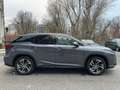 Lexus RX 450h E-four President //Relax Garantie// Gris - thumbnail 3