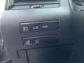 Lexus RX 450h E-four President //Relax Garantie// Gris - thumbnail 18