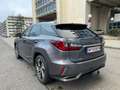 Lexus RX 450h E-four President //Relax Garantie// Gris - thumbnail 5