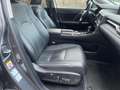 Lexus RX 450h E-four President //Relax Garantie// Gris - thumbnail 7