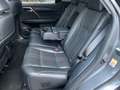Lexus RX 450h E-four President //Relax Garantie// Gris - thumbnail 8