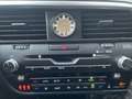 Lexus RX 450h E-four President //Relax Garantie// Gris - thumbnail 15