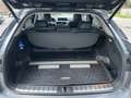 Lexus RX 450h E-four President //Relax Garantie// Gris - thumbnail 10