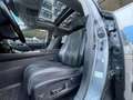 Lexus RX 450h E-four President //Relax Garantie// Gris - thumbnail 6