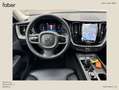 Volvo XC60 T8 Recharge AWD Plus Bright Blanco - thumbnail 8
