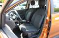 Dacia Duster TCe 100 2WD LPG Comfort SHZG*/88054 Braun - thumbnail 15