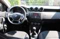 Dacia Duster TCe 100 2WD LPG Comfort SHZG*/88054 Braun - thumbnail 12