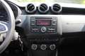Dacia Duster TCe 100 2WD LPG Comfort SHZG*/88054 Braun - thumbnail 13