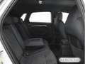 Audi S3 TFSI S tronicACC/Virtual/Navi+ Weiß - thumbnail 14