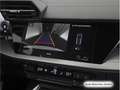 Audi S3 TFSI S tronicACC/Virtual/Navi+ Weiß - thumbnail 19