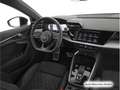Audi S3 TFSI S tronicACC/Virtual/Navi+ Weiß - thumbnail 11