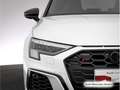 Audi S3 TFSI S tronicACC/Virtual/Navi+ Weiß - thumbnail 9