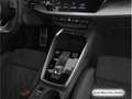 Audi S3 TFSI S tronicACC/Virtual/Navi+ Weiß - thumbnail 16