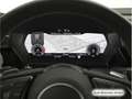 Audi S3 TFSI S tronicACC/Virtual/Navi+ Weiß - thumbnail 17