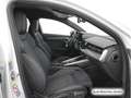 Audi S3 TFSI S tronicACC/Virtual/Navi+ Weiß - thumbnail 12