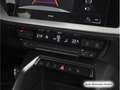 Audi S3 TFSI S tronicACC/Virtual/Navi+ Weiß - thumbnail 20