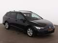 Volkswagen Golf Variant Golf VIII Variant 2.0 TDI LED AHK SITZHZG ASSIST Schwarz - thumbnail 4