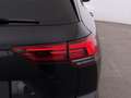 Volkswagen Golf Variant Golf VIII Variant 2.0 TDI LED AHK SITZHZG ASSIST Schwarz - thumbnail 11