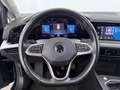 Volkswagen Golf Variant Golf VIII Variant 2.0 TDI LED AHK SITZHZG ASSIST Schwarz - thumbnail 20