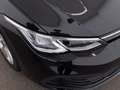 Volkswagen Golf Variant Golf VIII Variant 2.0 TDI LED AHK SITZHZG ASSIST Schwarz - thumbnail 12