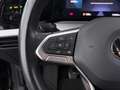 Volkswagen Golf Variant Golf VIII Variant 2.0 TDI LED AHK SITZHZG ASSIST Schwarz - thumbnail 19
