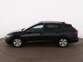 Volkswagen Golf Variant Golf VIII Variant 2.0 TDI LED AHK SITZHZG ASSIST Schwarz - thumbnail 5