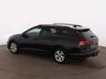 Volkswagen Golf Variant Golf VIII Variant 2.0 TDI LED AHK SITZHZG ASSIST Schwarz - thumbnail 6