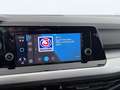 Volkswagen Golf Variant Golf VIII Variant 2.0 TDI LED AHK SITZHZG ASSIST Schwarz - thumbnail 16