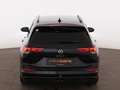 Volkswagen Golf Variant Golf VIII Variant 2.0 TDI LED AHK SITZHZG ASSIST Schwarz - thumbnail 7