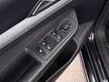 Volkswagen Golf Variant Golf VIII Variant 2.0 TDI LED AHK SITZHZG ASSIST Schwarz - thumbnail 21
