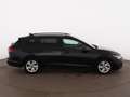 Volkswagen Golf Variant Golf VIII Variant 2.0 TDI LED AHK SITZHZG ASSIST Schwarz - thumbnail 9