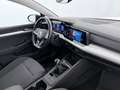 Volkswagen Golf Variant Golf VIII Variant 2.0 TDI LED AHK SITZHZG ASSIST Schwarz - thumbnail 14