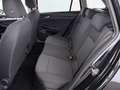 Volkswagen Golf Variant Golf VIII Variant 2.0 TDI LED AHK SITZHZG ASSIST Schwarz - thumbnail 22
